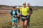1076-IMG_6753.jpg