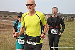 1077-IMG_6754.jpg