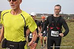 1078-IMG_6755.jpg