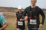 1079-IMG_6756.jpg