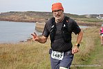 1080-IMG_6759.jpg