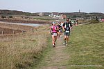 1081-IMG_6760.jpg
