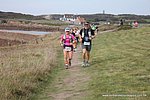 1082-IMG_6761.jpg