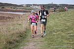 1083-IMG_6762.jpg