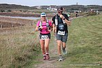 1084-IMG_6763.jpg