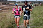 1085-IMG_6764.jpg