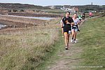 1086-IMG_6766.jpg