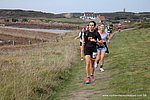 1087-IMG_6767.jpg