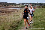 1088-IMG_6768.jpg