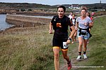1089-IMG_6769.jpg