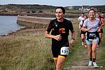 1090-IMG_6770.jpg