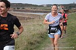 1091-IMG_6771.jpg