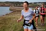 1092-IMG_6772.jpg