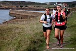 1093-IMG_6773.jpg