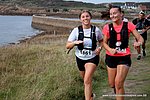 1094-IMG_6774.jpg