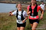 1095-IMG_6775.jpg