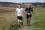 1096-IMG_6776.jpg