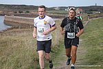 1097-IMG_6777.jpg