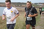 1098-IMG_6778.jpg