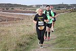 1099-IMG_6779.jpg