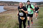 1100-IMG_6780.jpg