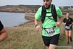 1102-IMG_6782.jpg