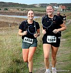 1103-IMG_6783.jpg