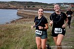 1104-IMG_6784.jpg