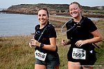 1105-IMG_6785.jpg