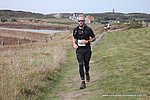 1106-IMG_6786.jpg