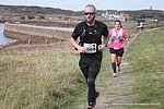 1107-IMG_6787.jpg