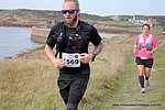 1108-IMG_6788.jpg