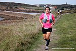 1109-IMG_6789.jpg