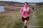 1110-IMG_6790.jpg