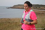 1112-IMG_6792.jpg