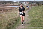 1113-IMG_6793.jpg