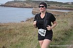 1114-IMG_6794.jpg
