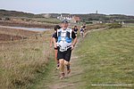1115-IMG_6795.jpg