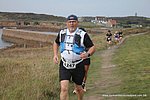 1116-IMG_6796.jpg