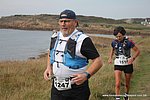 1117-IMG_6797.jpg