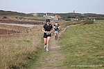 1118-IMG_6800.jpg
