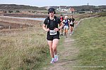 1119-IMG_6801.jpg