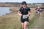 1120-IMG_6802.jpg