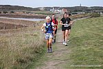 1121-IMG_6803.jpg