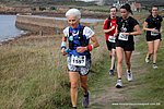 1122-IMG_6804.jpg