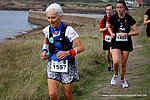 1123-IMG_6805.jpg
