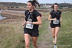 1124-IMG_6806.jpg