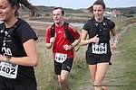 1125-IMG_6807.jpg