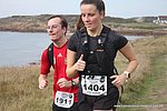 1126-IMG_6808.jpg