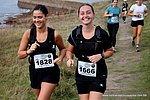 1127-IMG_6809.jpg